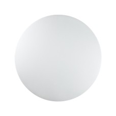 Рассеиватель Lumion Nikki 3745/3D