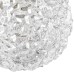 Подвесной светильник Lumion Trino Ledio 8080/1A