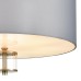 Люстра на штанге Lumion Damona 8108/5C