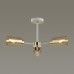 Люстра на штанге Lumion Dallin 5639/3C