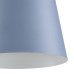 Люстра на штанге Lumion Rosalina 8098/6C