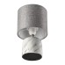 Настольная лампа Lumion Moderni Mramao 8148/1T