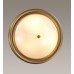 Настенно-потолочный светильник Lumion Vintage 5259/3C
