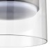Бра Lumion Natalina 8232/1W