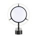 Бра Lumion Natalina 8232/1W