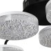 Потолочная люстра Lumion Didana 8236/6CL