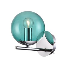 Бра LUMION 4454/1WT