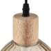 Подвесной светильник Lumion Suspentioni Natana 8054/1A