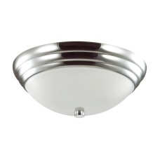 Настенно-потолочный светильник Lumion Vintage 5261/2C