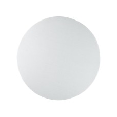 Рассеиватель Lumion Nikki 3745/2D