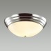 Настенно-потолочный светильник Lumion Vintage 5261/2C