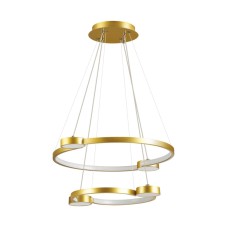 Подвесной светильник Lumion Sheridan 5247/79L