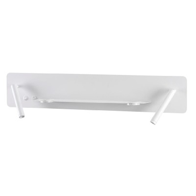Спот Lumion Cosi 5684/17WL