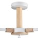 Люстра на штанге Lumion Colange 8095/3C