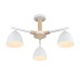 Люстра на штанге Lumion Colange 8095/3C
