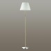 Торшер Lumion Loraine 3733/1F