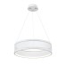 Подвесной светильник Lumion Felisiti 8104/38L