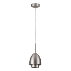 Подвесной светильник Lumion Avrora 8000/1A