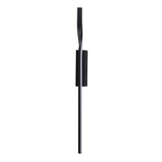 Настенный светильник Lumion Remo 5603/9WL
