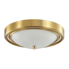 Настенно-потолочный светильник Lumion Vintage 5259/2C