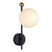 Бра Lumion Melody 6581/1W