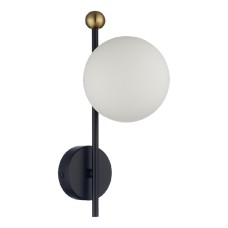 Бра Lumion Melody 6581/1W