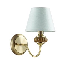 Бра Lumion Meridith 4430/1W