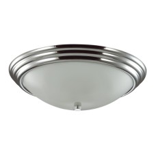 Настенно-потолочный светильник Lumion Vintage 5261/3C