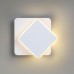 Настенный светильник Lumion Devin 5628/11WL
