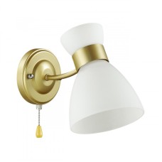 Бра Lumion Wilma 4535/1W