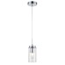 Подвесной светильник Lumion Isha 8102/1A