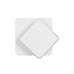 Настенный светильник Lumion Devin 5628/11WL