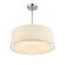 Люстра на штанге Lumion Zigrisa 8110/5