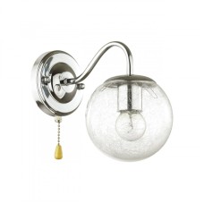 Бра Lumion Darcy 4551/1W