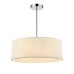 Люстра на штанге Lumion Zigrisa 8110/5