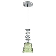 Подвесной светильник Lumion Suspentioni Manola 8047/1A
