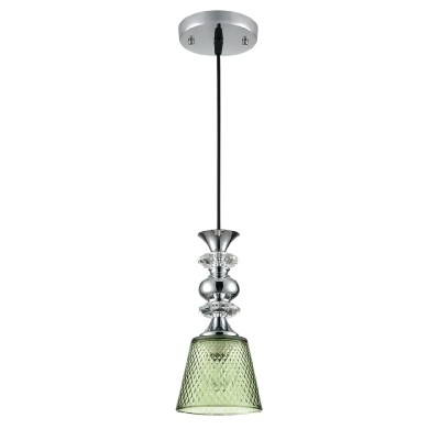 Подвесной светильник Lumion Suspentioni Manola 8047/1A