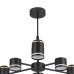 Люстра на штанге Lumion Virsava 8234/6C