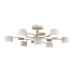 Люстра на штанге Lumion Rondo 8195/7C