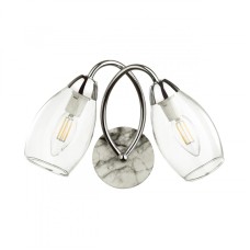Бра Lumion Romeo 4561/2W
