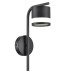Бра Lumion Lanika 8240/1W