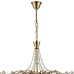 Подвесная люстра Lumion Kristina 8243/8