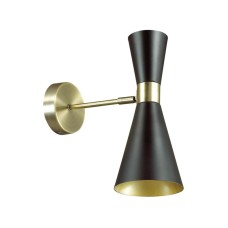 Бра Lumion Quinn 3662/1W