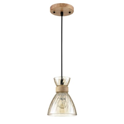 Подвесной светильник Lumion Suspentioni Mirabela 8051/1A