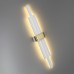 Настенный светильник Lumion Tove 5686/18WL
