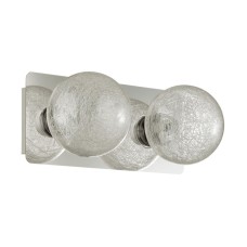 Настенный светильник Lumion Vintage 4596/7WL