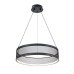 Подвесной светильник Lumion Felisiti 8103/38L