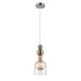 Подвесной светильник Lumion Gallo 8067/1A