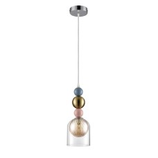 Подвесной светильник Lumion Gallo 8067/1A