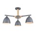 Люстра на штанге Lumion Colange 8096/3C